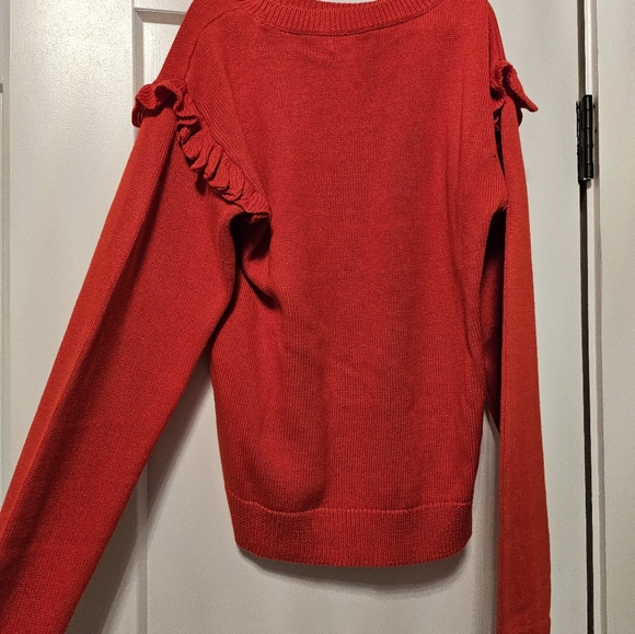 Kids heart shirt - Picture 2 of 3